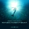 Gerolamo Sacco - Magicamentemia