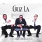 Fanm Total (feat. Shabba Djakout 1) - Cruz La lyrics