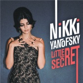 Nikki Yanofsky - Bang