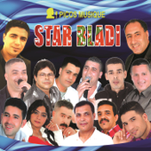 Star Bladi - Various Artists