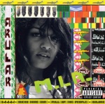 M.I.A. - Pull Up the People