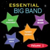 Essential Big Band, Vol. 1