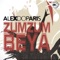 Zumzumbeya (Edson Pride Remix) - Alexdoparis lyrics