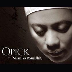 Opick - Dealova