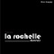 Don't Care - La Rochelle Band lyrics