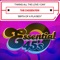 Taking All the Love I Can / Birth of a Playboy - Single