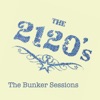 The Bunker Sessions artwork
