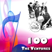 The Ventures - Opus Twist