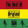 The Best of Original Ska Vol. 9