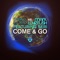 Come & Go (feat. Seri) - Stereojackers & Mark Loverush lyrics
