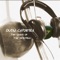 Sao Bento - Dudu Capoeira lyrics