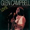 Sunflower - Glen Campbell lyrics