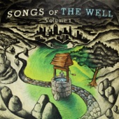 Songs of the Well, Vol. 1 - EP artwork