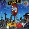 Funk Road