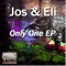 Jos - E - Jos & Eli lyrics