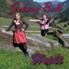 Heidi - Single, 2013