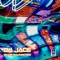 Major Malfunction - DJ Jace lyrics