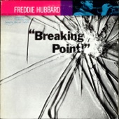 Freddie Hubbard - Blue Frenzy