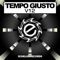 V12 (Instrumental Mix) - Tempo Giusto lyrics