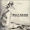 When the River Moves On - Willy Mason lyrics