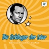 Die Schlager der 50er, Vol. 10 (1955-1959), 2013