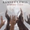 Oh Happy Day - Ramsey Lewis lyrics