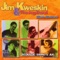Ukelele Lady - Jim Kweskin lyrics