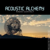 Acoustic Alchemy - Milo