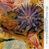 Marty Ehrlich's Dark Woods Ensemble - The Painter