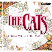 The Cats - The Best Years Of My Life