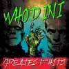 Greatest Hits - Single album lyrics, reviews, download