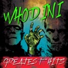 Greatest Hits - Single