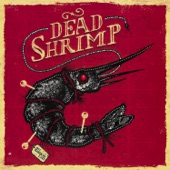 Dead Shrimp artwork