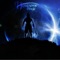 Horizons Edge - Horizons Edge lyrics