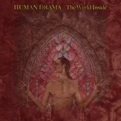 The World Inside - Human Drama