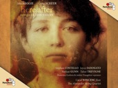 Camille Claudel, Into the Fire: 6. L'age mûr artwork