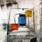 I Love to Love (Deephenomena Remix) (feat. Traumton) - Single