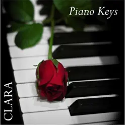 Piano Keys - Clara Piano Keys - Clara