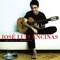 Búscame - Jose Luis Encinas lyrics