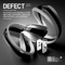 Fly Away - Dene Antony lyrics