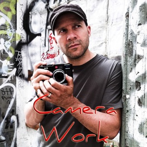 Should you get a studio? - Camera Work 69
