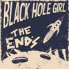 Black Hole Girl - Single