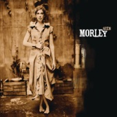 Morley - Call On Me