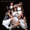 勇気スーパーボール!(タイプC) - Single ジャケット写真