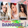 Modern Dangdut 1 - Various Artists