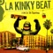 Maria Maria - La Kinky Beat lyrics