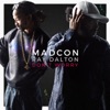 Madcon - Don't Worry