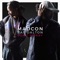 Don't Worry (feat. Ray Dalton) - Madcon lyrics