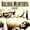 Sclero - Valeria Monterisi lyrics