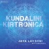 Kundalini Kirtronica
